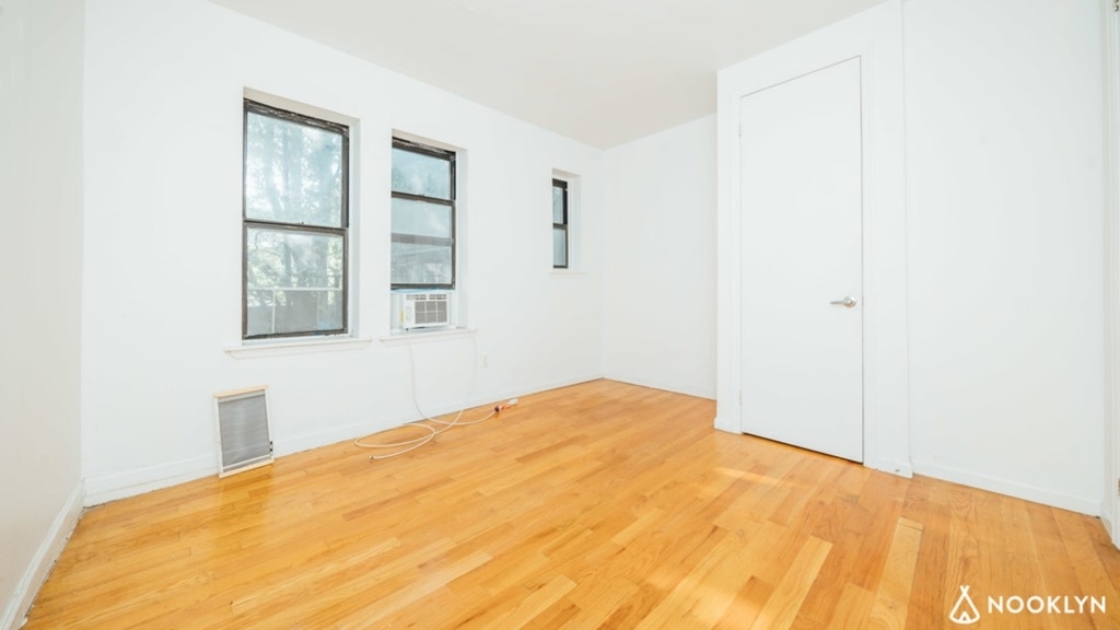 638 Classon Ave, Brooklyn - Photo 1