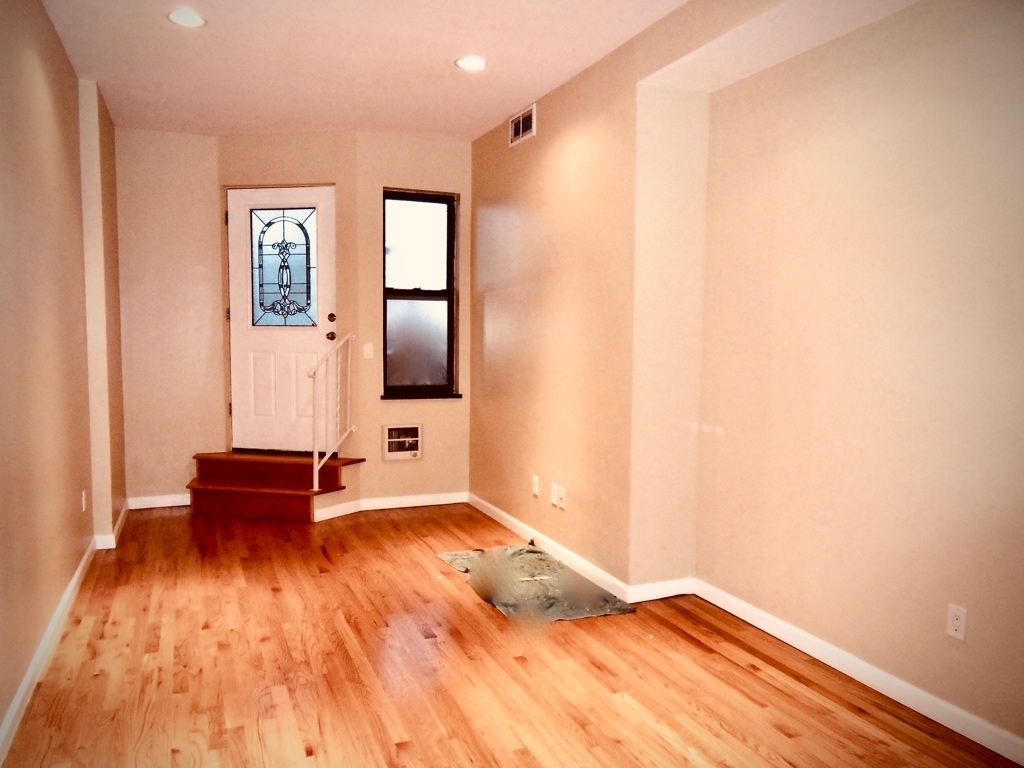 4720 Ft Hamilton Parkway - Photo 7