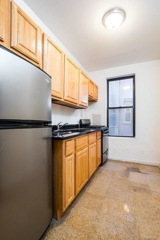 East 69th  - Photo 2