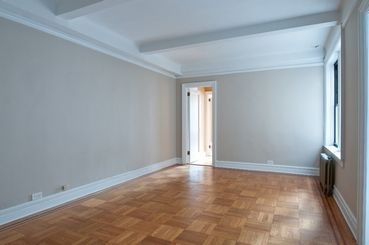 115 East 92nd ny  - Photo 1