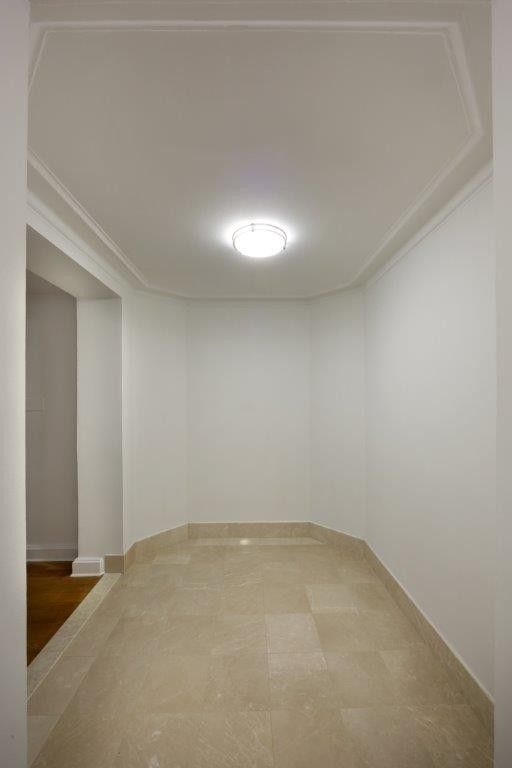 101 West 55th Street - Photo 2