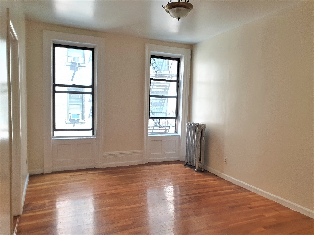 615 West 143rd Street - Photo 1