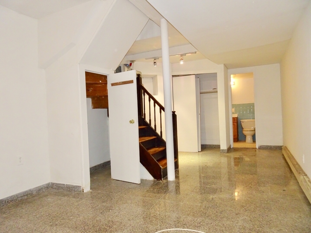 340 East 62nd Street - Photo 11