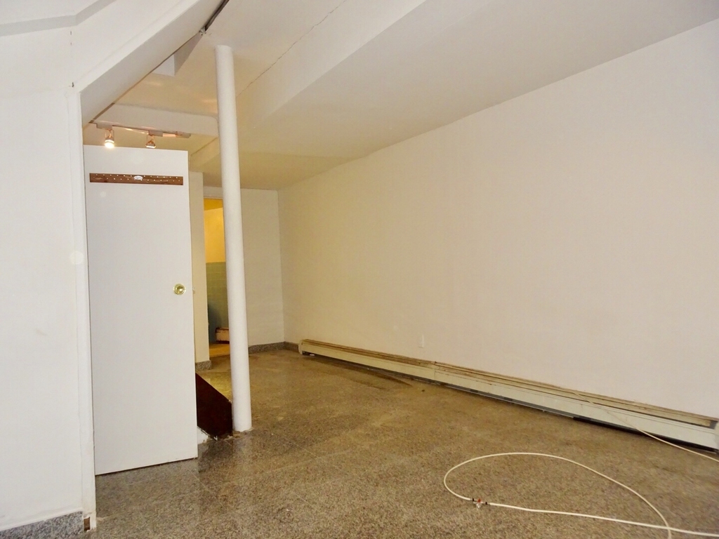 340 East 62nd Street - Photo 10