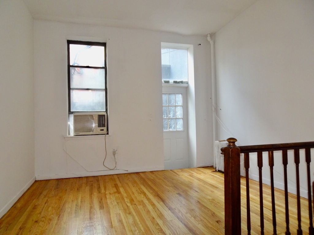 340 East 62nd Street - Photo 3