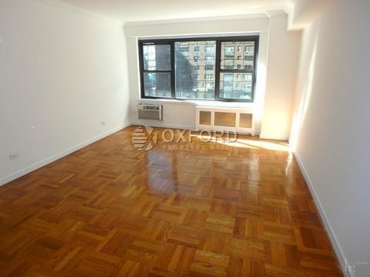 E 57th St. - Photo 2