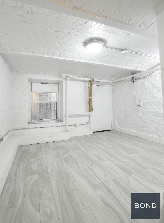 520 East 11th Street - Photo 5