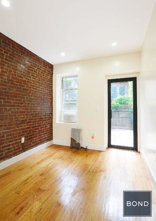 520 East 11th Street - Photo 11