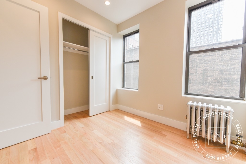 121 Rivington St - Photo 3