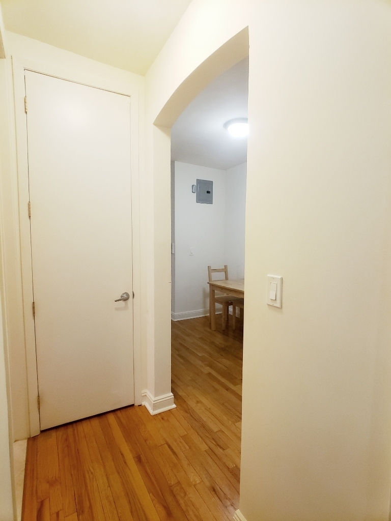 22-14 76th Street - Photo 5