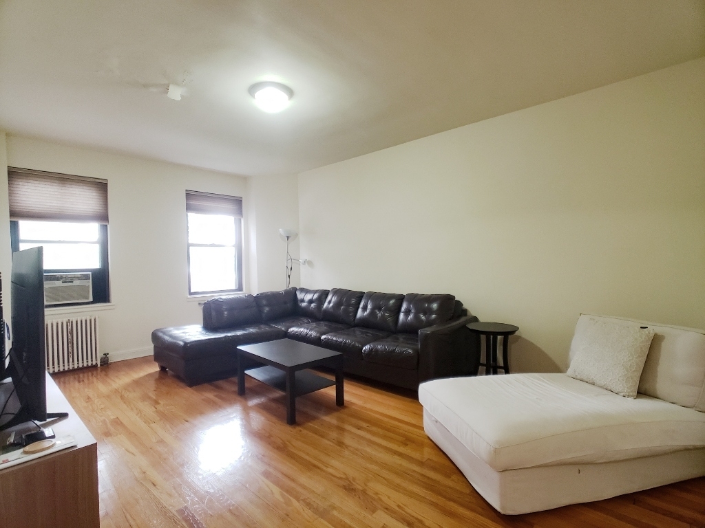 22-14 76th Street - Photo 1