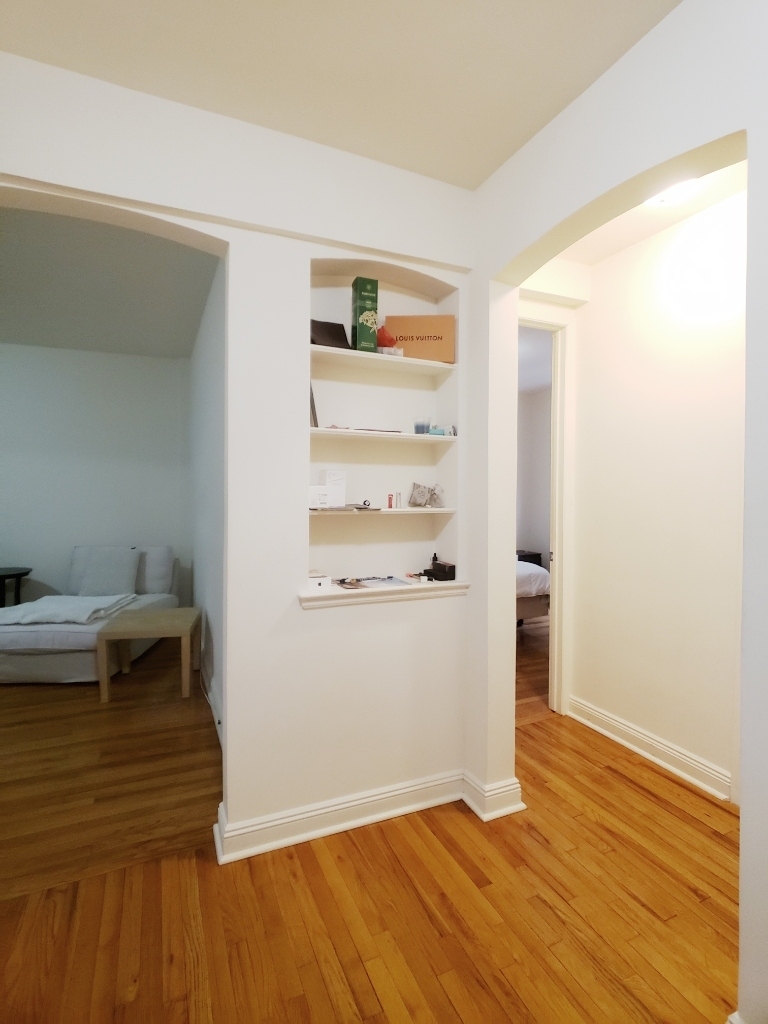 22-14 76th Street - Photo 2