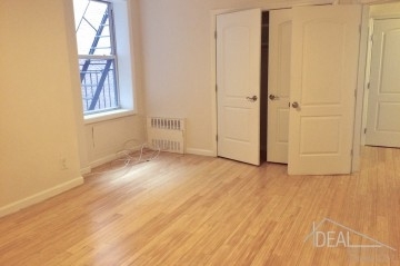 483 Ocean Parkway  - Photo 1