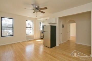 80 Woodruff Avenue  - Photo 0