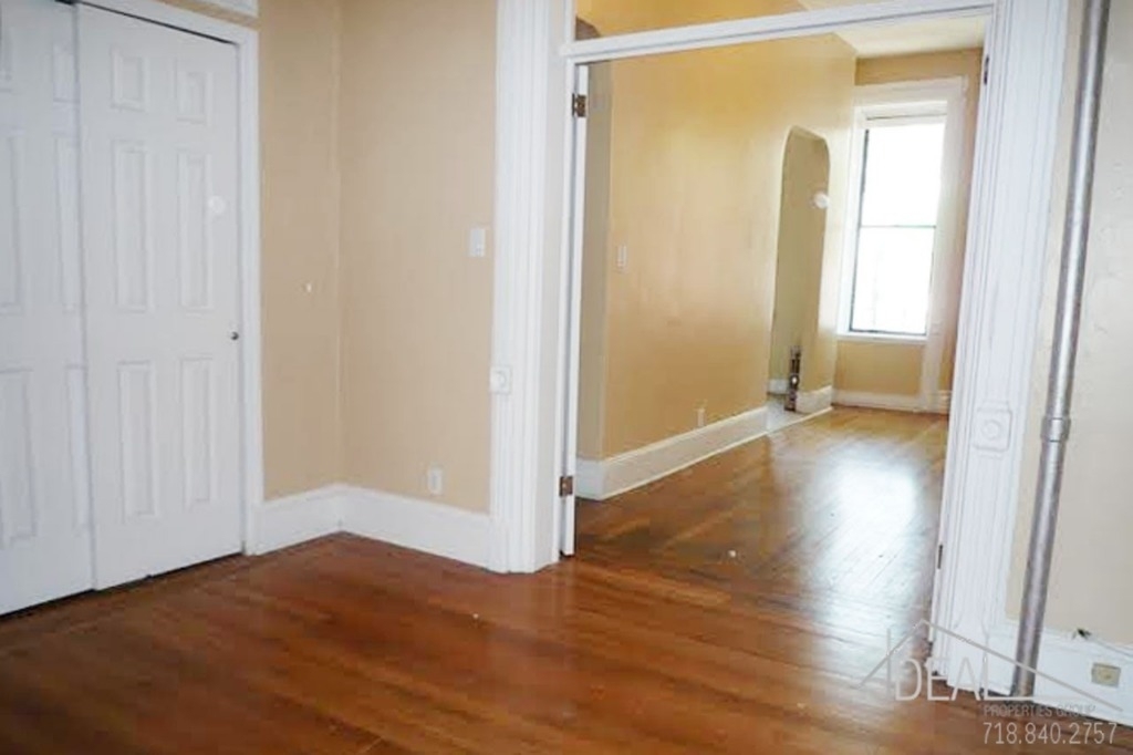 1020 Bedford Avenue - Photo 1