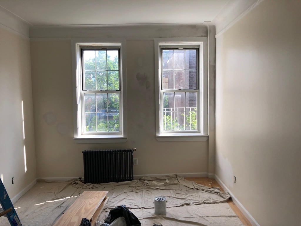 117 West 13th Street - Photo 6