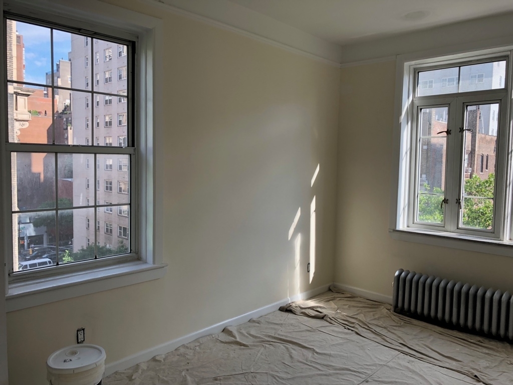 117 West 13th Street - Photo 1