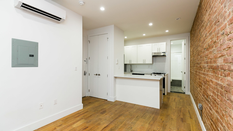 1382 Flatbush Ave - Photo 8