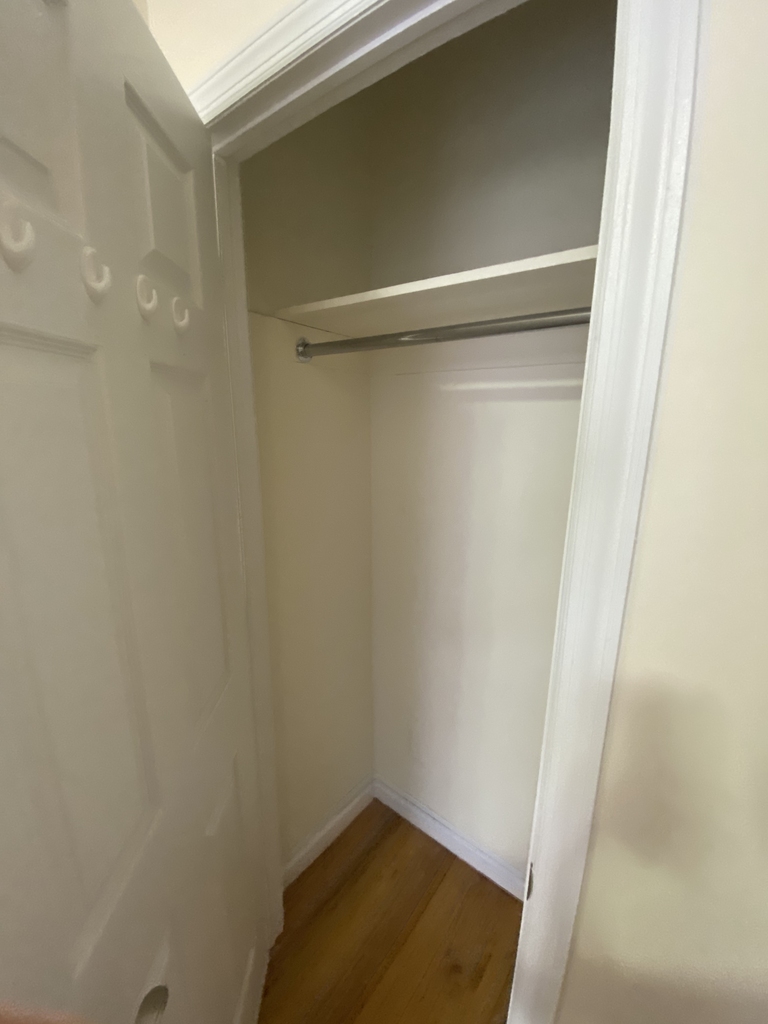 53 West 72nd Street - Photo 1