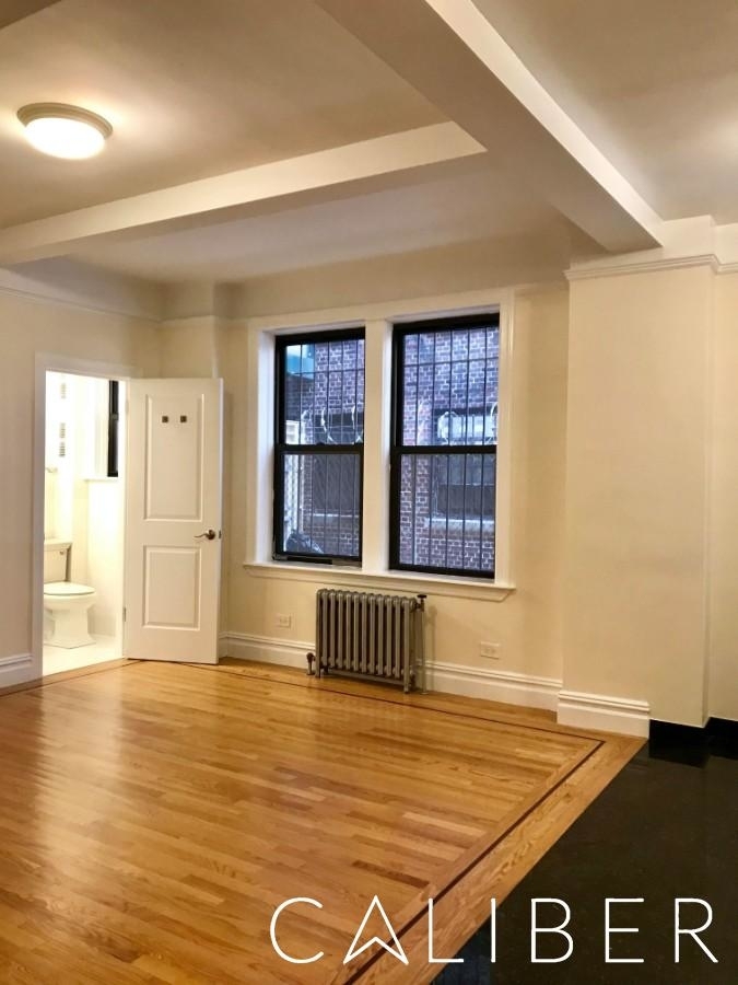 115 East 92nd Street - Photo 2