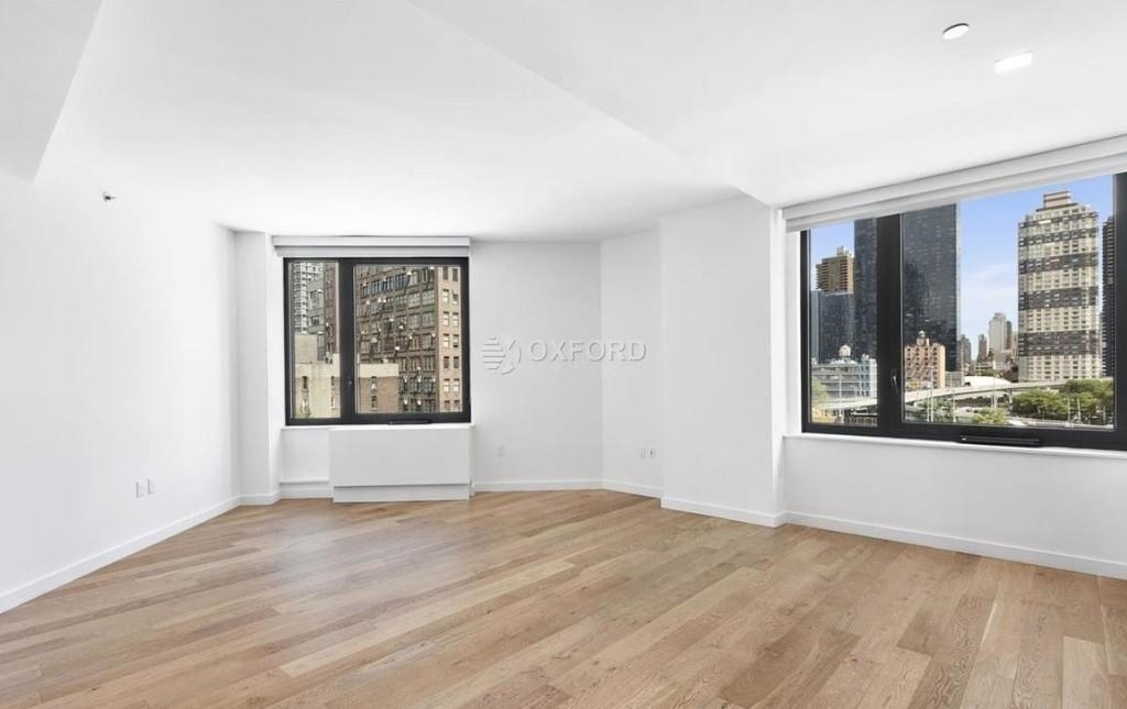 411 West 35th Street - Photo 1