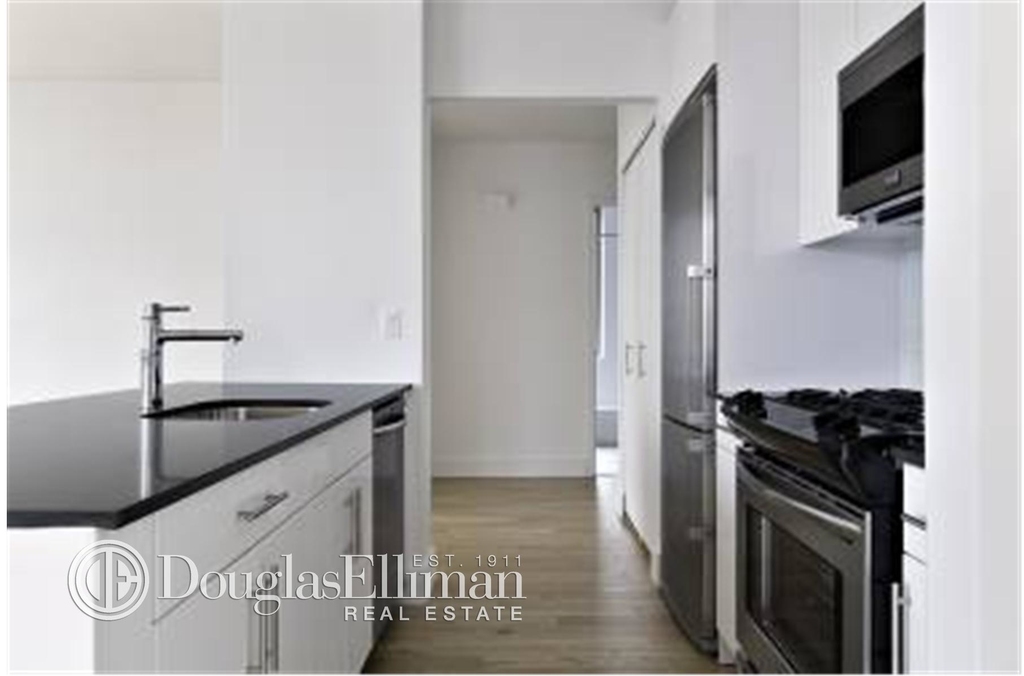 200 West 26th St - Photo 1