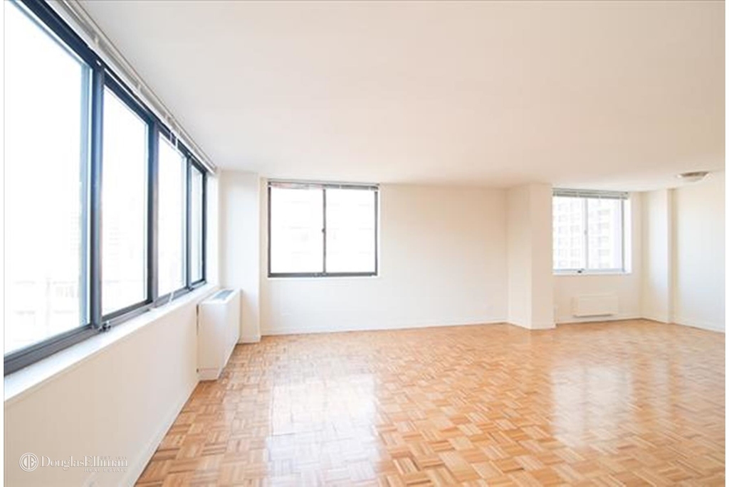 730 Columbus Avenue - Photo 10