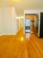 1722 Amsterdam Avenue  - Photo 4