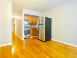 1722 Amsterdam Avenue  - Photo 0