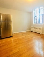 1722 Amsterdam Avenue  - Photo 3