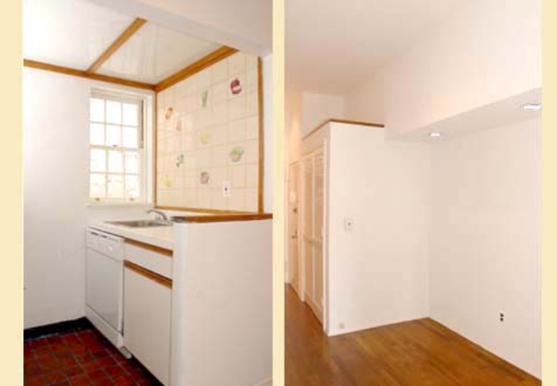 310 East 92nd Street - Photo 3