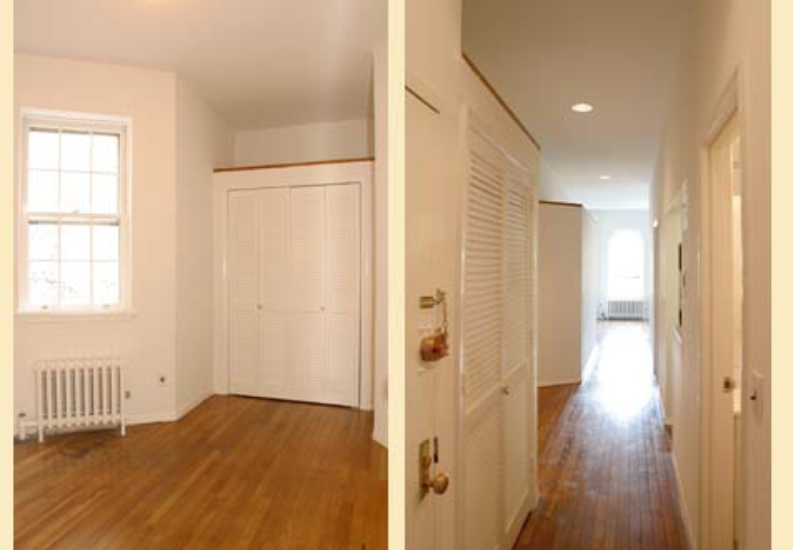 310 East 92nd Street - Photo 2