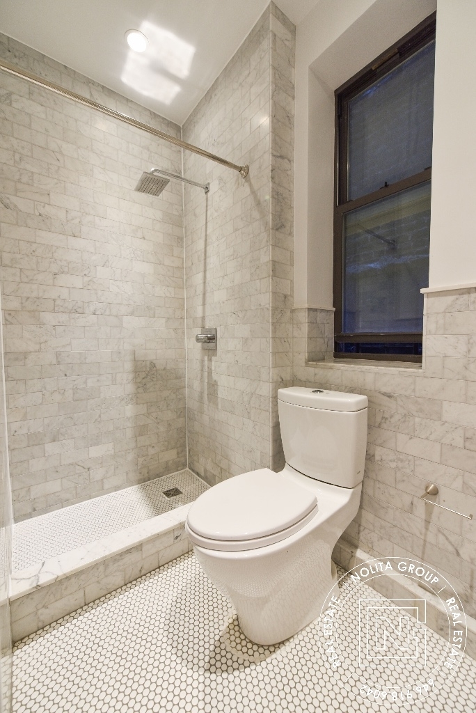 23 Henry St - Photo 6