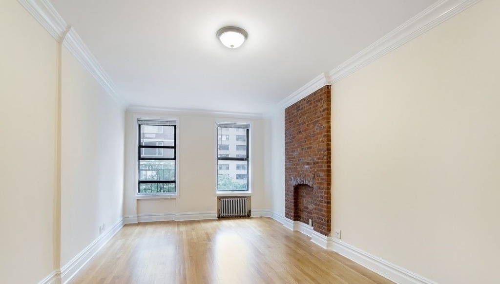 130 West 67th Street  - Photo 1