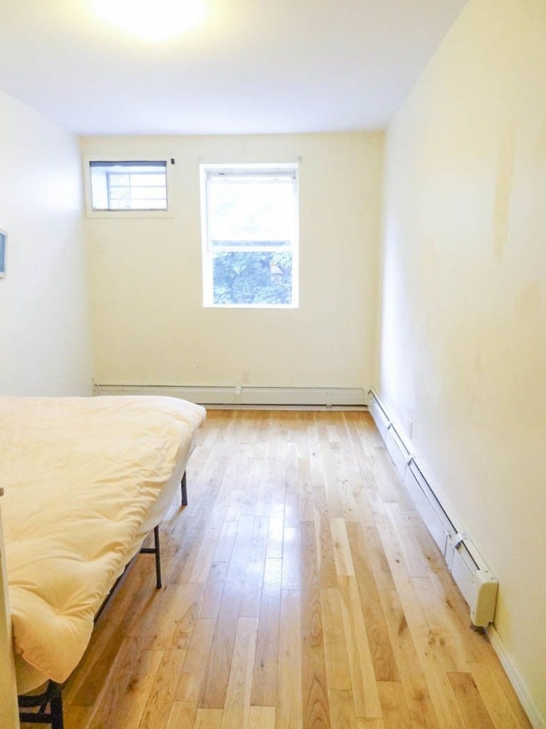 793 Lexington Avenue - Photo 1