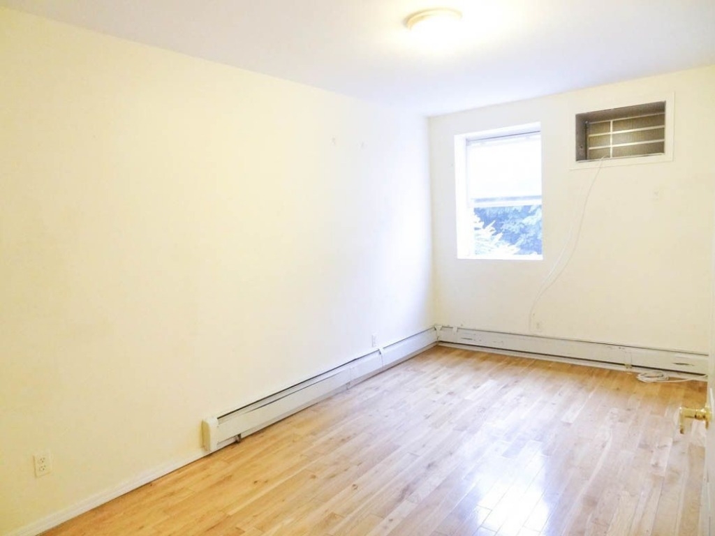 793 Lexington Avenue - Photo 5