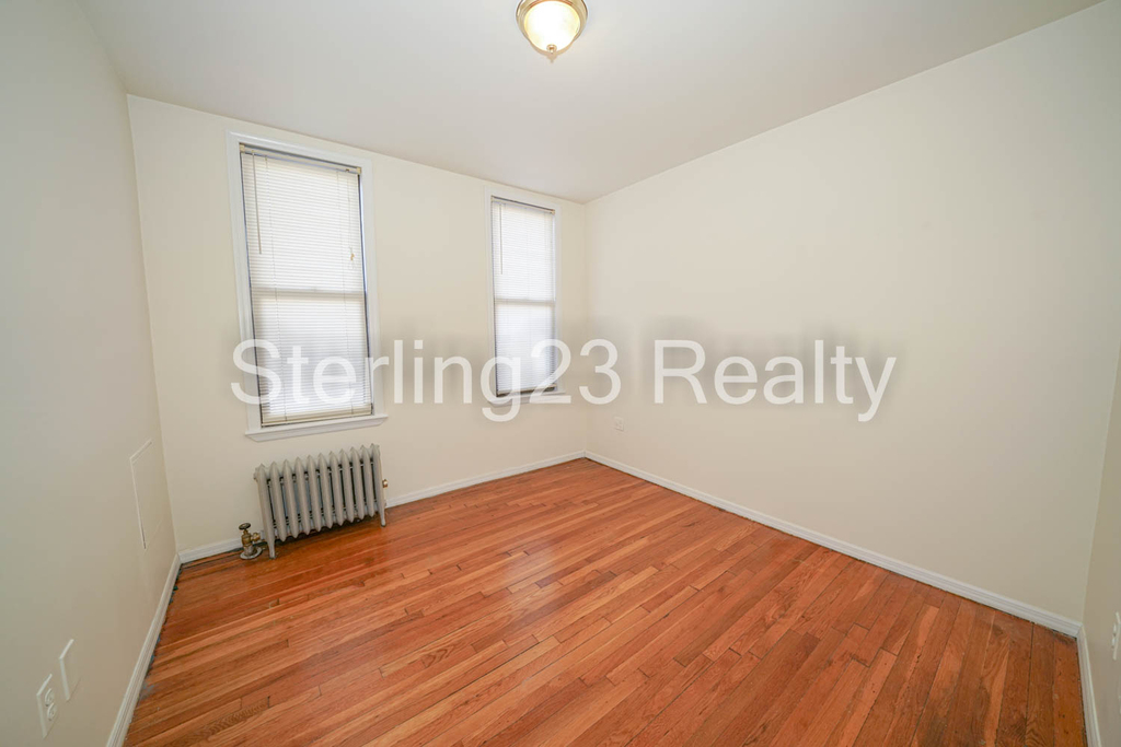 21-74 24th Street - Photo 9