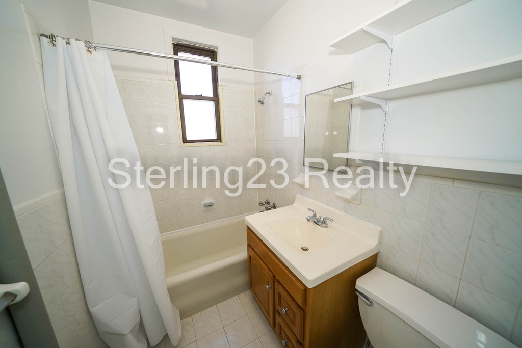 21-74 24th Street - Photo 7