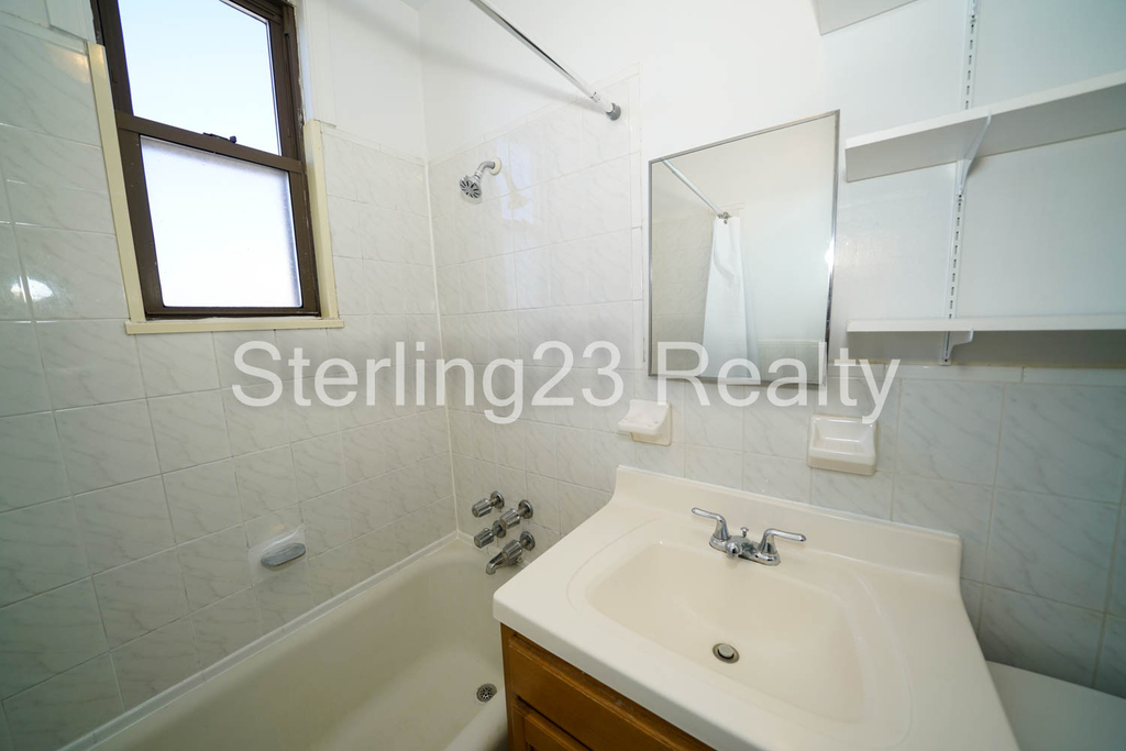 21-74 24th Street - Photo 8