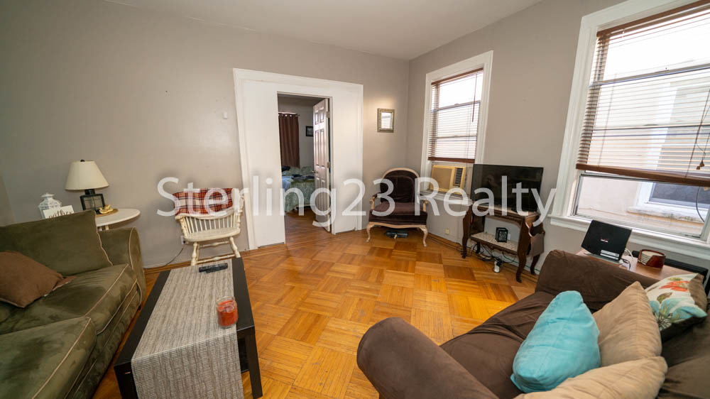 24-23 Crescent Street - Photo 0