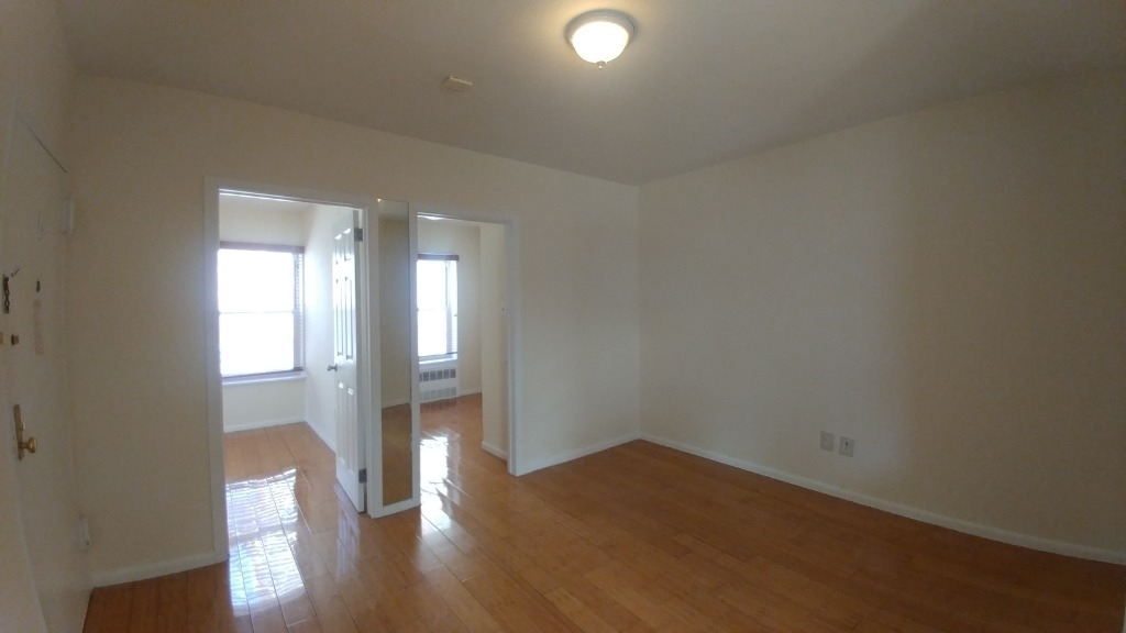 292 Atlantic Avenue - Photo 7