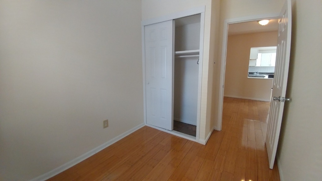 292 Atlantic Avenue - Photo 9