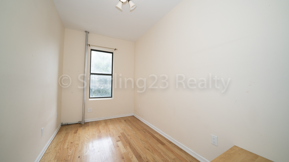 23-90 29th Street - Photo 1