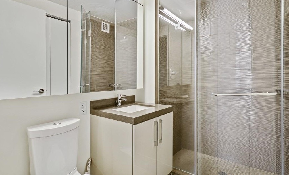 450 West 42nd Street - Photo 3