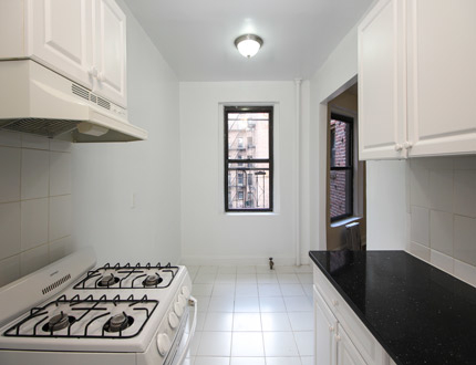 79th street - Photo 1