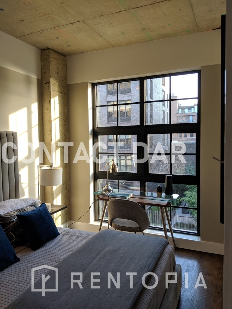 187 Kent Ave - Photo 7