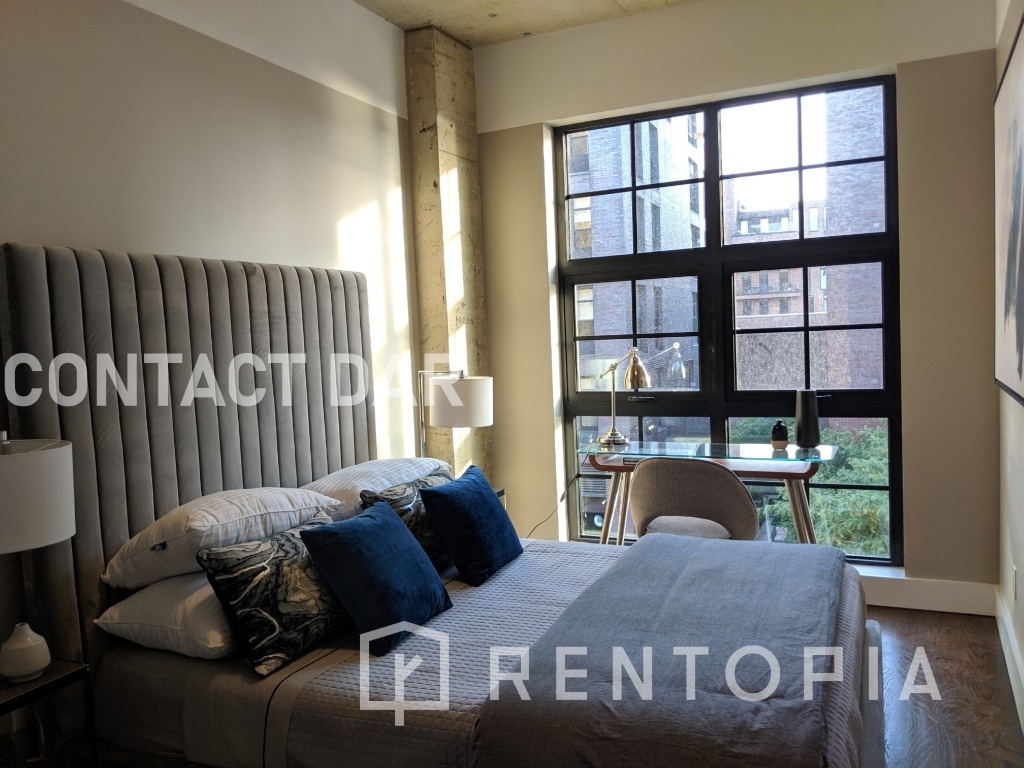 187 Kent Ave - Photo 8