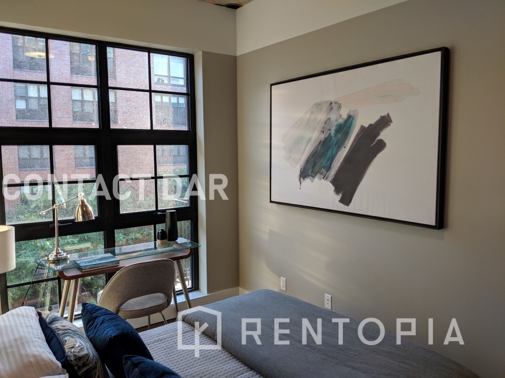 187 Kent Ave - Photo 7