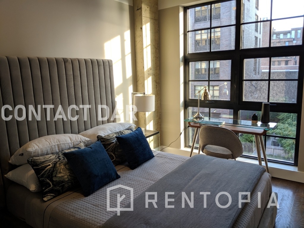 187 Kent Ave - Photo 6