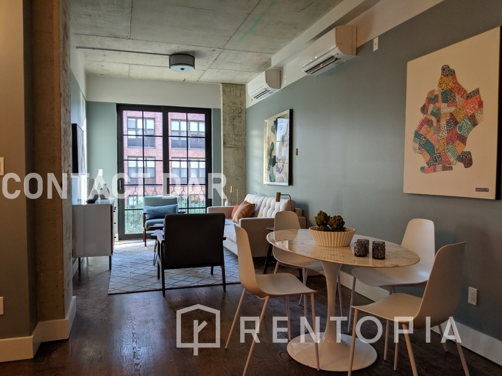 187 Kent Ave - Photo 6